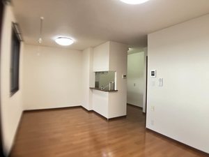 Ｈｏｍｅ　Ｌｉｋｅ　野いちご I205号-2