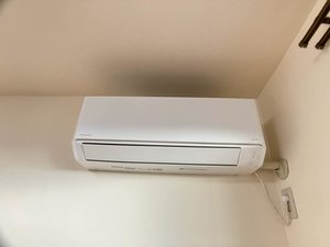 Ｈｏｍｅ　Ｌｉｋｅ　野いちご I205号-3