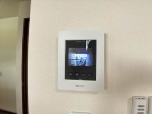 Ｈｏｍｅ　Ｌｉｋｅ　野いちご I205号-4