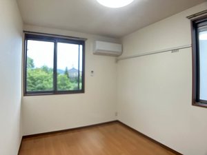 Ｈｏｍｅ　Ｌｉｋｅ　野いちご I205号-8