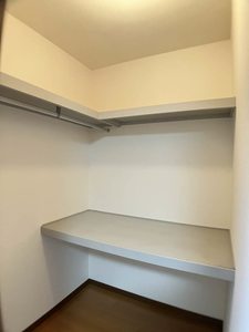 Ｈｏｍｅ　Ｌｉｋｅ　野いちご I205号-10