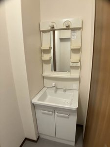 Ｈｏｍｅ　Ｌｉｋｅ　野いちご I205号-11