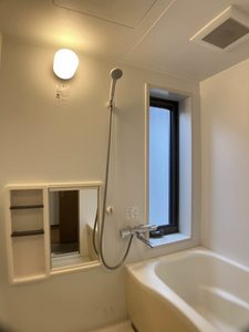 Ｈｏｍｅ　Ｌｉｋｅ　野いちご I205号-12