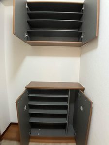 Ｈｏｍｅ　Ｌｉｋｅ　野いちご I205号-14