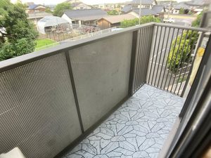 Ｈｏｍｅ　Ｌｉｋｅ　野いちご I205号-15