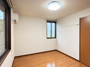 Home Like 野ばら B101号-2