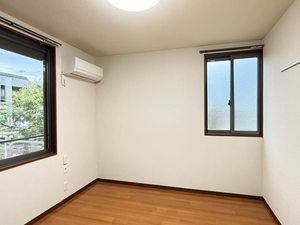Home Like 野ばら B101号-3