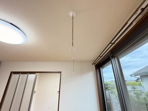 Home Like 野ばら B101号-7