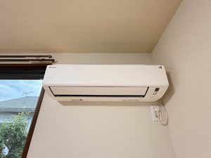 Home Like 野ばら B101号-9