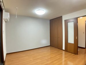 Ｈｏｍｅ　Ｌｉｋｅ　野ばら B202号-2