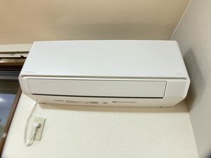 Ｈｏｍｅ　Ｌｉｋｅ　野ばら B202号-3