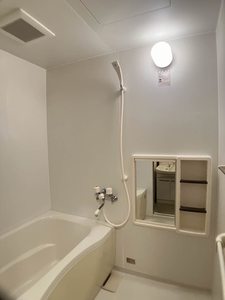 Ｈｏｍｅ　Ｌｉｋｅ　野ばら B202号-7