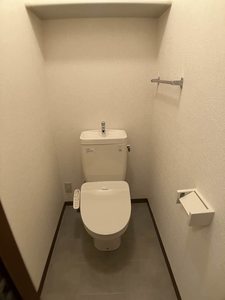 Ｈｏｍｅ　Ｌｉｋｅ　野ばら B202号-8