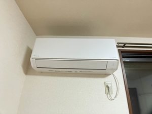 Ｈｏｍｅ　Ｌｉｋｅ　野ばら B202号-10