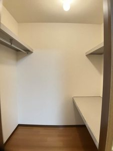 Ｈｏｍｅ　Ｌｉｋｅ　野ばら B202号-11