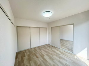 サンハイツ徳重ⅢＢ 0202号-4