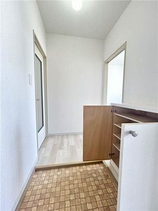 サンハイツ徳重ⅢＢ 0202号-13