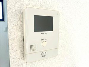 サンハイツ徳重ⅢＢ 0202号-14