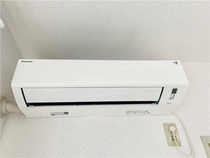 サンハイツ徳重ⅢB 0202号-15