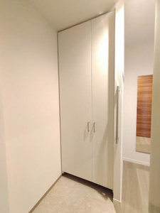 シャーメゾン万代ウェスト 0202号-7