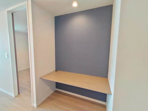 シャーメゾン万代ウェスト 0202号-12