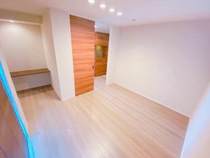 シャーメゾン万代ウェスト 0301号-11