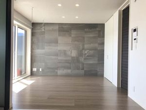 グランメゾン泉 0302号-2