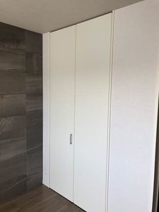 グランメゾン泉 0302号-3