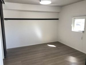 グランメゾン泉 0302号-4