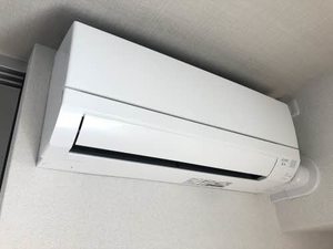 グランメゾン泉 0302号-5