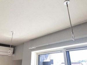 グランメゾン泉 0302号-6