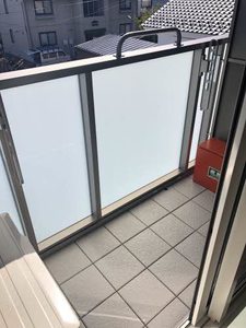 グランメゾン泉 0302号-7