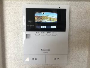 グランメゾン泉 0302号-10