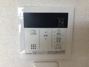 グランメゾン泉 0302号-11