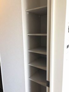 グランメゾン泉 0302号-13