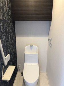 グランメゾン泉 0302号-15