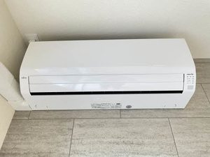 ベルツリー 0201号-10
