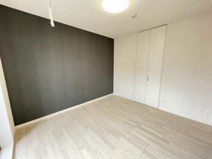 ベルツリー 0201号-13