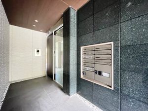 Ｂｌｏｏｍｉｎｇ覚王山 0203号-2