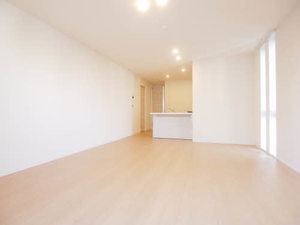 Ｂｌｏｏｍｉｎｇ覚王山 0203号-7