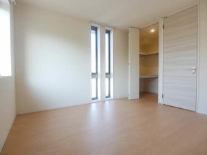 Ｂｌｏｏｍｉｎｇ覚王山 0203号-9