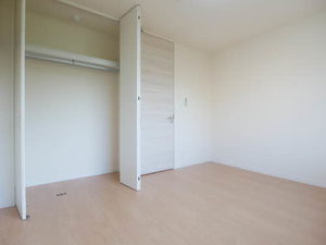 Ｂｌｏｏｍｉｎｇ覚王山 0203号-11