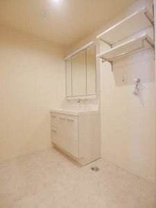 Ｂｌｏｏｍｉｎｇ覚王山 0203号-12