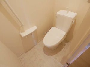 Ｂｌｏｏｍｉｎｇ覚王山 0203号-14