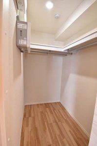スアビス 0302号-5