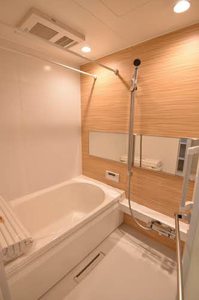 スアビス 0302号-6