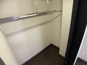 ぴゅあめぞん柿木坂 A102号-6