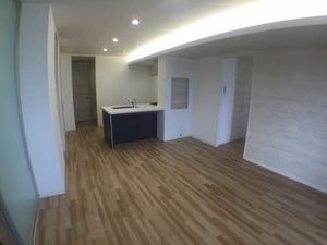 リオリエント鶉 0202号-2