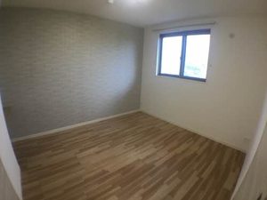 リオリエント鶉 0202号-3