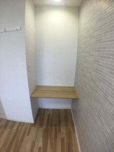 リオリエント鶉 0202号-4